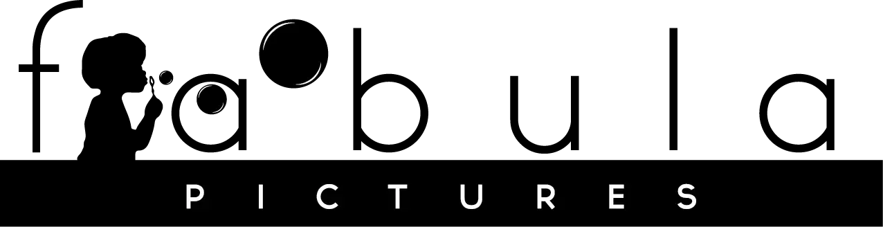 Fabula Pictures logo