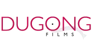 LOGO DUGONG