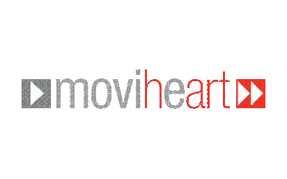 apa associazione produttori audiovisivi moviheart logo movieheart
