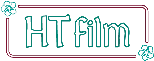 htfilm logo