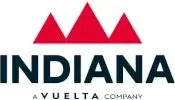 indiana production cinema logo