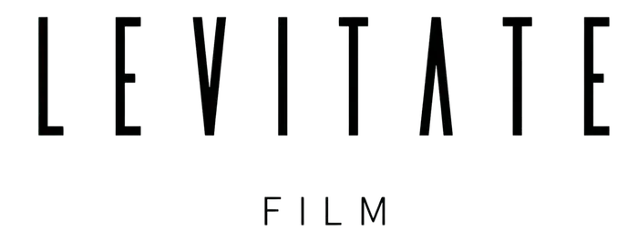 levitate film production company