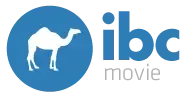 logo ibc movie trasp