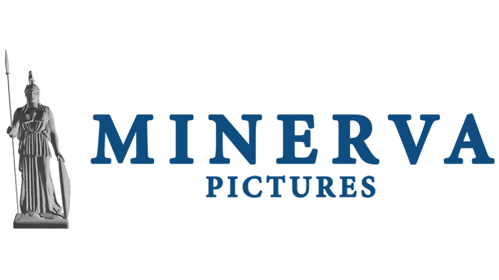 minerva pictures logo
